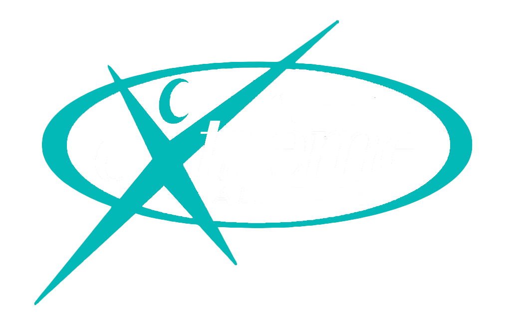 Cheer Extreme All-Stars Chicago
